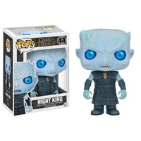 Pop! Vinyl - Game of Thrones - Night's King