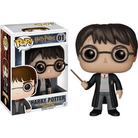 Pop! Vinyl - Harry Potter - Harry Potter