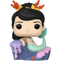 Pop! Vinyl - Peter Pan 70th Anniversary - Mermaid