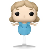 Pop! Vinyl - Peter Pan 70th Anniversary - Wendy