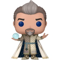 Pop! Vinyl - Disney WISH (2023) - King Magnifico