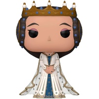 Pop! Vinyl - Disney WISH (2023) - Queen Amaya