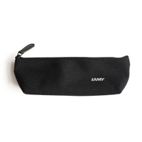 LAMY Pen Case - Black