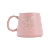 Splosh Heartfelt Mugs - Mum