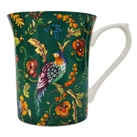 Queens by Churchill Hidden World India - Royale Mug Karnataka