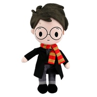 Wizarding World of Harry Potter - Harry Potter 38cm Plush