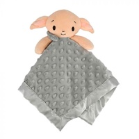 Wizard World of Harry Potter - Dobby Snuggle Blanket