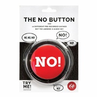 The No! Button