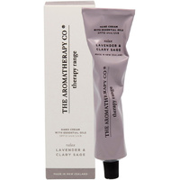 THE AROMATHERAPY CO Therapy Hand Cream Relax - Lavender & Clary Sage