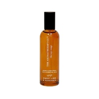 THE AROMATHERAPY CO Therapy Linen & Room Spray Uplift - Sweet Lime & Mandarin