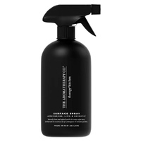 THE AROMATHERAPY CO Therapy Kitchen Surface Spray - Lemongrass Lime & Bergamot