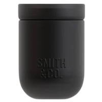 THE AROMATHERAPY CO Smith & Co Candle - Tabac & Cedarwood