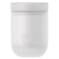 THE AROMATHERAPY CO Smith & Co Candle - Tonka & White Musk