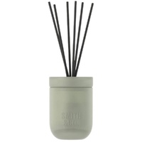 THE AROMATHERAPY CO Smith & Co Reed Diffuser - Amber & Freesia