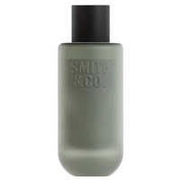 THE AROMATHERAPY CO Smith & Co Room Spray - Amber & Freesia