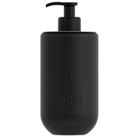 THE AROMATHERAPY CO Smith & Co Hand & Body Wash - Tabac & Cedarwood