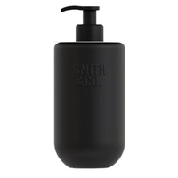 THE AROMATHERAPY CO Smith & Co Hand & Body Lotion - Tabac & Cedarwood