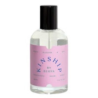 Ecoya Kinship Room Spray - Peach Blossom & Iris