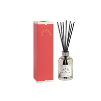 Ecoya Kinship Diffuser - Plum & Cassis