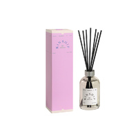 Ecoya Kinship Diffuser - Peach Blossom & Iris