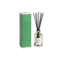 Ecoya Kinship Diffuser - Juniper & Lime