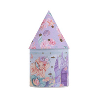 Splosh Light Up House - Mermaid