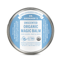 Dr Bronner's Magic Balm - Baby Unscented