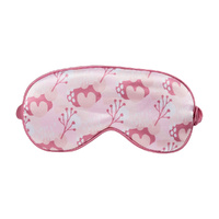 Mother's Day by Splosh - Pattern Satin Eye Mask