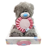 Tatty Teddy Me To You Mothers Day - Plush Personalise Your Bear