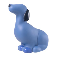 Splosh Night Light - Dog