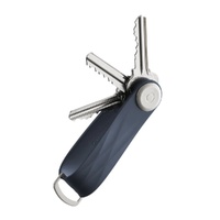 Orbitkey 2.0 Active - Midnight Blue