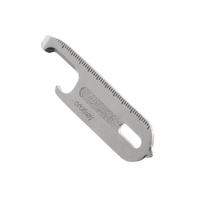 Orbitkey Accessory - Multi-Tool Silver