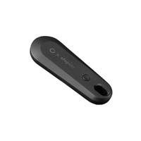 Orbitkey Accessory - V2 Chipolo Bluetooth Tracker Black