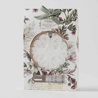 Pilbeam Living - Sanctuary Scented Ceramic Disc