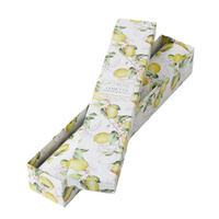 Pilbeam Living - Limetta Scented Drawer Liners