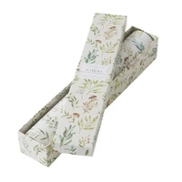 Pilbeam Living - Natura Scented Drawer Liners