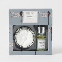 Pilbeam Living - Moiselle Scented Disc Gift Set