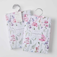 Pilbeam Living - Wild Flower Scented Hanging Sachets