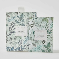 Pilbeam Living - Clarity Scented Mini Sachets