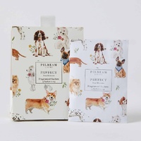 Pilbeam Living - Pawfect Scented Mini Sachets