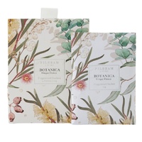 Pilbeam Living - Botanica Scented Mini Sachets