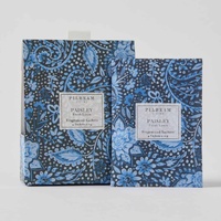 Pilbeam Living - Paisley Scented Mini Sachets