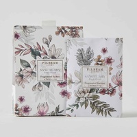 Pilbeam Living - Sanctuary Scented Mini Sachets