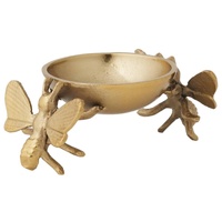 Pilbeam Living - Bea Trinket Bowl