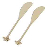 Pilbeam Living - Bea Spreaders (Set Of 2)