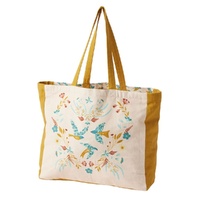 Pilbeam Living - Maia Tote Bag