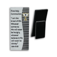 First Holy Communion Plaque