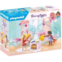 Playmobil Princess Magic - Princess Party in the Clouds