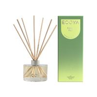 Ecoya Reed Diffuser - French Pear