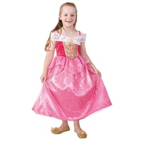 Disney Ultimate Princess Aurora Celebration Dress